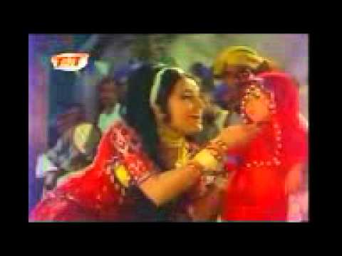 kaanta laga hindi mp3 songs download
